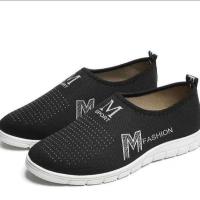 新款SBDunk紫金湖人低帮板鞋冰雪奇缘女鞋休闲滑板鞋百搭情侣潮鞋 低帮纯黑 44