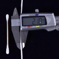 厂家批发包芯绳尼龙绳白色编织绳捆绑绳耐磨拉绳帐篷绳打捞绳子 10米 2毫米