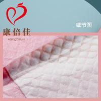 婴儿隔尿垫一次性免洗床垫尿布片护理垫防水透气大号33*25夏季 60*90cm简装一包5片