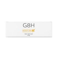 安利香皂同款雅蜜蜂取清爽控油去角质洁面净手洗澡沐浴祛痘 3块装 一盒3块送皂盒