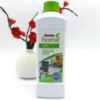 安利优生活浓缩多用途清洁剂乐新LOC清洁去渍 1000mL