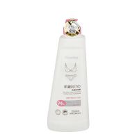 日本小林衣飞扬洗内衣内裤洗衣液女性专用去血渍杀菌日本清洗液 250ML*1瓶