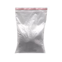 云南婴儿祛痱爽肤粉扑三合一通用宝宝成人祛痱粉140g吸汗粉 经济装140g*1(无盒含滑石粉)