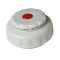 松道SD- G3000-10保温壶盖子冠丞内盖配件开关一滴水水壶防漏盖子 松道广口壶盖子