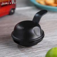 (宜家壶盖) 斯鲁卡保温壶盖 原装通用盖子 保温瓶水壶盖 (宜家壶盖) 斯鲁卡保温壶盖 原装通用盖子 保温瓶水壶盖