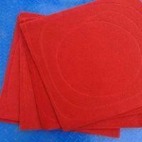 58*58厘米蒸气炉密封垫 加厚防漏气垫 蒸笼脚 蒸笼脚方形防漏气 58*58厘米蒸气炉密封垫 加厚防漏气垫 蒸笼脚 蒸