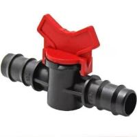 抽油器汽车手动油箱吸油管抽油神器汽油泵摩托车吸油器自吸家用 [单个流量调节阀]