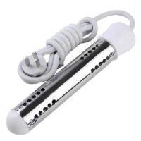 浴缸热得快烧水棒自动断电新款便捷水桶迷你型简易加热器洗澡水 2500瓦防烫