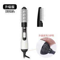 宠物吹风机狗狗吹毛神器吹拉一体烘干机泰迪狗洗澡吹水小型犬专用 CFS-升级款双头白色1000W