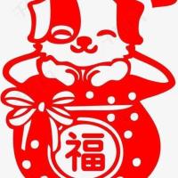 幼稚园狗狗衣服猫咪兔子夏季薄款泰迪搞怪宠物春夏秋帽子宠物用品 春夏款衣服随机发 S建议3-4斤