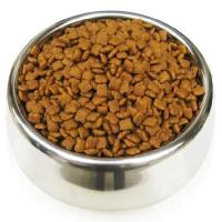 皇家小型成犬全阶段犬奶糕幼犬离乳期狗粮散装500g贵宾泰迪犬主粮 散装500克1斤