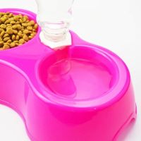 爱贝嘉宠物羊奶粉高营养泰迪金毛拉布拉多幼犬猫哺乳期羊奶粉420g 一袋 中小型猫犬盆