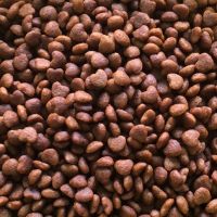 艾尔狗粮蛋黄奶糕1.5kg 泰迪贵宾金毛大中小型通用离乳期幼犬狗粮 1.5公斤一袋