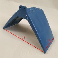 赛鸽信鸽专用塑料蛋窝 鸽子挂钩站架鸽子用品用具鸽具栖架站架 普通全塑料站架(经济款) 5个