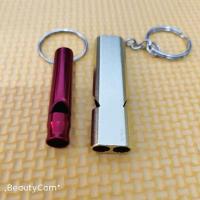 鸽子用品用具鸽子窝草窝塑料窝垫鸽巢窝信鸽巢盆鸟窝草编鸽具 鸽哨2个