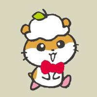 小狗狗衣服四脚加厚棉衣秋冬季装宠物比熊雪纳瑞小型犬泰迪背带款 秋款衣服随机 XS背长20cm建议2-3斤