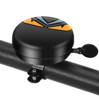 自行车铃铛超响亮山地车铃铛公路车喇叭车铃单车配件装备车把铃铛 LD436铃铛