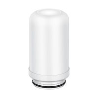 九阳龙头净水器JYW-T0213T05家用活性炭厨房自来水净水机专用滤芯 陶瓷滤芯1支(买三送一)