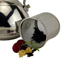 油瓶玻璃防漏油壶家用大号油罐调味料酱油瓶醋壶香油小瓶厨房用品 油壶(滤网)