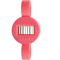 豆角切丝器切豆角神器家用多功能切菜器四季豆豇豆角切丝神器 1个装[豆角切丝器]