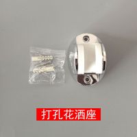 全铜一进二出洗衣机专用水龙头家用双用双出水多功能三通单冷4分6 (亏本跑量款)304单龙头 洗衣机款