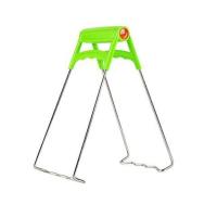 防烫夹不锈钢提盘器取碗器砂锅蒸菜夹子防滑蒸盘夹家用厨房夹碗器 提盘器1个