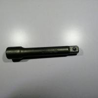 青海湖接杆套头接杆L型弯杆加长接杆短接杆 短接杆