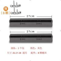 好太太同款拖把头滚轮式吸水海绵拖把头替换装通用27 33 38cm [1个装]高密度滚轮式灰色