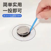 苍蝇神器灭苍蝇神器厨房餐厅驱赶苍蝇家用粘苍蝇流行男鞋帆布鞋 健康生活++--777忄+ 除螨包[1个]/i:忄