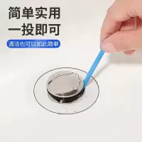 苍蝇神器灭苍蝇神器厨房餐厅驱赶苍蝇家用粘苍蝇流行男鞋帆布鞋 健康生活++--777忄+ 除螨包[1个]/i:忄