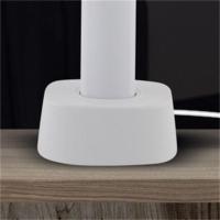 电蚊拍充电式锂电池家用超强安全耐用灭蚊灯电蚊子拍苍蝇拍二合一 电蚊拍配件包