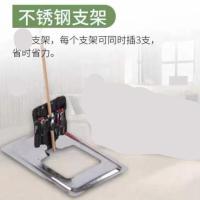 杀蝇神器强力蚊蝇香王强力特效灭蝇香蚊蝇蛾通杀饭店用家用苍蝇香 长香1支 试用1次