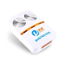 [双音喇叭]驱鼠器电子猫 家用超声波驱蚊器驱蟑螂苍蝇器灭鼠器 双音喇叭]驱鼠器电子猫 家用超声波驱蚊器