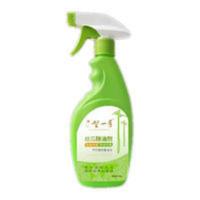 巨型一号•重油污除油剂 480mL