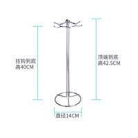 厨房置物厨具用品收纳架 汤勺铲勺子锅铲放置架 多功能挂架沥水架 厨房置物架厨具餐具勺