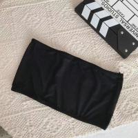 Bibi Bency黄色连帽防晒衣女春秋新款日系可爱宽松抽绳短上衣外套 纯T S