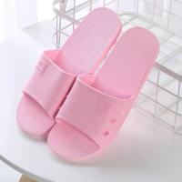 2021新款洞洞鞋女ins潮厚底包头外穿防滑护士时尚凉拖鞋夏沙滩鞋 芝麻003粉色洞洞鞋 36-37 (适合35-36的