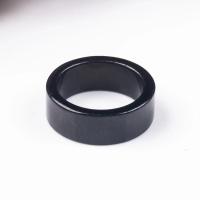 墨翠戒指指环墨翠男戒墨翠无事牌墨翠观音墨翠守护神墨翠吊坠墨翠 购买之前联系客服