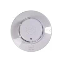 依爱烟感JTY-GD-EI6012S点型光电感烟火灾探测器编码型 10个 不带底座