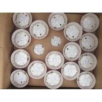 泛海三江烟感JTY-GD-930 点型光电感烟探测器编码型烟 不带底座