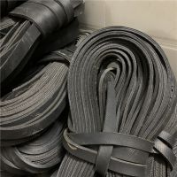 加厚5 810 15米轮胎胶带加厚结实耐用后背箱行李箱摩托车绑货神器 通用5米1条(有勾)