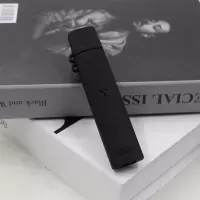 新丫OOZ柚子保护套yooz一代二代MINI硅胶皮套保护壳挂 黑色 柚子一代二代专用