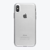 情侣搞怪表情适用iPhone12promax苹果华为小米荣耀OPPO手机壳vivo 99 [其他型号及品牌拍此项] 发给