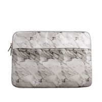 苹果电脑包Macbook13内胆包air14寸袋小米pro15.6华硕联想戴尔13 14/15寸通用