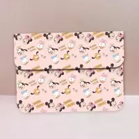 macbookair内胆包苹果电脑笔记本pro13华为matebook14保护套11/12 内胆包 11寸