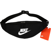 王一博同款单肩包斜挎包日系原宿斜挎包帆布包腰包男装书背包男 小挎包黑白款(收藏秒发)