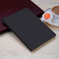 联想小新pad pro套pad外壳TB-X606F保护X605N/M/L防摔10.3寸11寸 黑色 联想M10plus