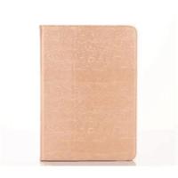 少年行S6平板电脑保护套外壳学习机K960N皮套防摔外套全包10.1寸 S6/K960N[金色] 保护套[不送8礼品]