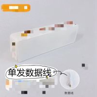 迷你酷毙灯宿舍必备神器可爱卡通学生台灯led灯护眼学习两用充插 充电款[单发数据线] 关注店铺-收藏宝贝-即送贴纸