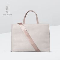 akr适用神舟战神ZX6Z7笔记本电脑包15.6英寸TX游戏本男G8单肩女手 典雅灰(送鼠标垫) 11.6英寸